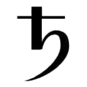 Image result for capricorn symbol